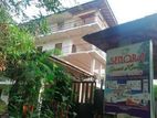 Senora Guest House Room for Short Term Rental - Anuradhapura