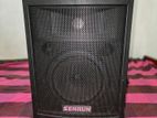 Senrun Portable Speaker