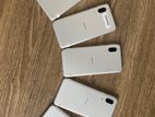 SENS 3 AQUOS 3/32GB (Used)