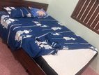Household Items Set