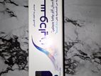 Sensodyne Clinical White