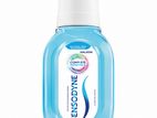 Sensodyne Complete Protection Mouthwash