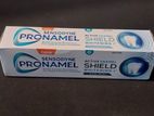 Sensodyne Pronamel Toothpaste