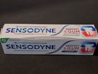 Sensodyne Sensitivity and Gum Toothpaste