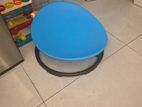 Sensory Spinning Chair for Autistic Child