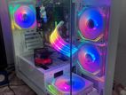 i5 4th Gen Pc