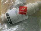 Senzo Membrane Trap