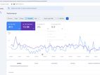 SEO Optimization for your business