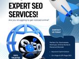 SEO Services Google
