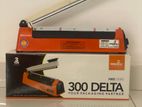 Sepack Hand Impulse Sealer 300 Delta