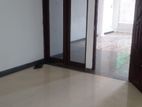 Separate 03 Room House for Rent in Mount Lavinia