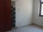 separate 2 room ground floor house for rent in kalubovila