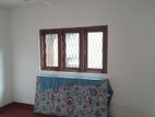 separate 2 room house for rent in mathara