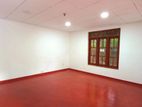 Separate 2 Room House for Rent in Mountlavinia