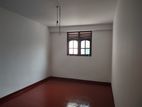 separate 2 room house for rent in walgama