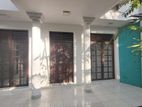 Separate 2 Story House With A/C for Rent in Nawala