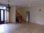 separate 2 unit 6BR house for rent in kalubowila off saranakara road