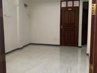 Separate 2 Units House for Rent in Dehiwala Off Saranankara Road