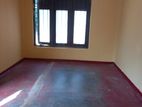 Separate 3 Room House for Rent in Boralasgamuwa