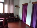 Separate 3 Room House for Rent in Kalubovila