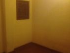 separate 3 room house for rent in mountlavinia
