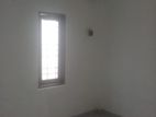 separate 3 room house for rent in mountlavinia ( w19)