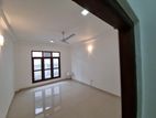 separate 4 room house for rent in dehiwala