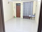 Separate 4 Room House for Rent in Kasbawa