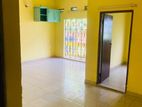 Separate 4Room House for Rent in Dehiwala