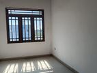 separate 5 room house for rent in mountlavinia