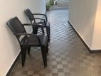 Annex for Rent Boralesgamuwa