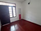 Separate annex for rent in rathmalana