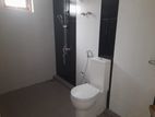 separate empty room with attached bathroom rent in dehiwala kawdana