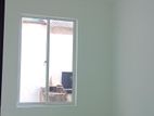 Separate Entrance 1st floor Upstair House for Rent in Ananda Malika Rd,