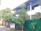 Separate Entrance 1st floor Upstair House for Rent Pagoda Rd, Pitakotte