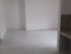 Separate Grond Floor House for Rent in Bellanthota