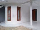 Separate Ground Floor for Rent at Mount Lavinia MRE 78