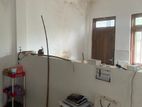 Separate House For Rent Baththaramulla