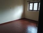 Separate House for Rent Epitamulla road