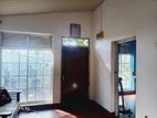 Separate house for rent