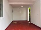 Separate House For Rent Gampaha