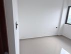 Separate House For Rent Gonapola