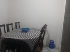 Separate House for Rent in Bandaragama