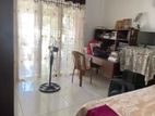 Separate House for Rent in Bellanthota