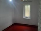 Separate House For Rent In Bokundara