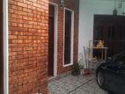 Separate House For Rent In Bokundara