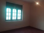 Separate House for Rent in Boralasgamuwa