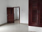 Separate House for Rent in Boralasgamuwa