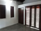 Separate House For Rent In Boralasgamuwa