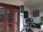 Separate House For Rent In Boralesgamuwa අබේරත්න මාවත